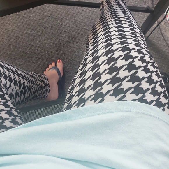 Meet your Posher, Kelli - Picture 7 of 10